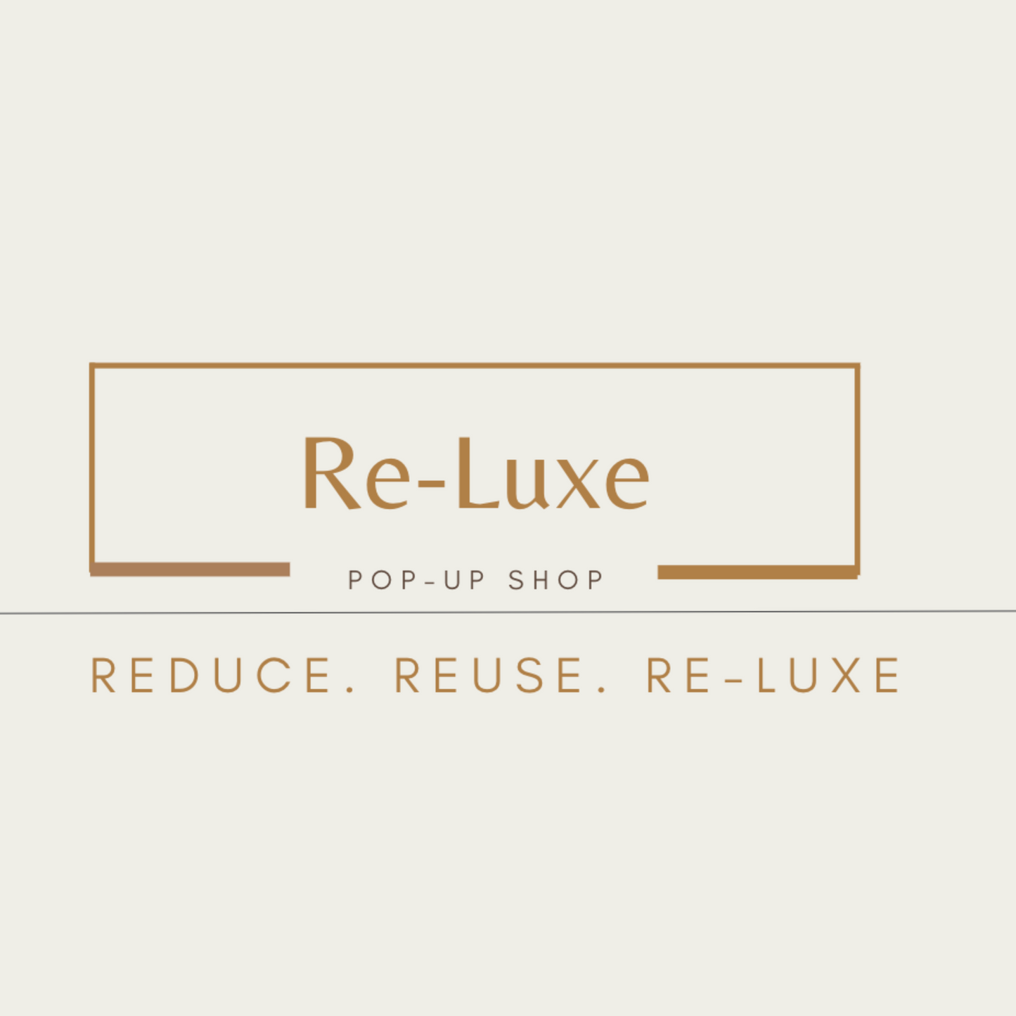 Re-Luxe